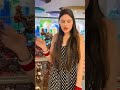 jyoti thakur #shortvideo #viral #trending #ytshorts