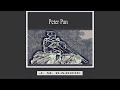 Chapter 10