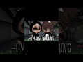 gachalife tiktok edits ep 1861 ❤️ viral gachaclub gacha gachaedit gachatrend shorts gachalife