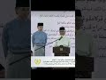 Bila Sultan Pahang Menyakat Tengku Hassanal Bakal Berkahwin 🤭