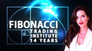 Fibonacci Trading Institute's Incredible 14 Year Journey to SUCCESS