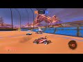 【rocketleague】毎日配信継続中！　プラベ参加型やりまーす！　マッタリ雑談配信　＃参加型配信中　no.3⃣2⃣0⃣