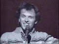 kevin turvey live stand up for nicaragua 1983