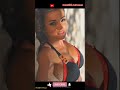 Amy Jackson bikini video | Amy Jackson in bikini hot sexy beautiful video #amyjackson #hotshorts