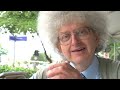 sugar and the caipirinha periodic table of videos