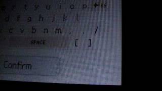 Nintendogs Help and Advice: Basic Trick: Jump Part 2