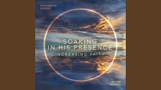 Increasing Faith