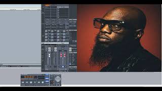 Freeway – Free At Last (Slowed Down)