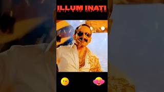 ILLUMINATI ✨🕺| #Desi2wins #Trending #Song #Illuminati #Twins #Dance #Aavesham #ThinkMusic