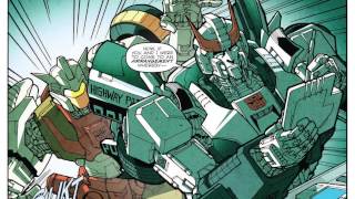 Mtmte Lost Coastlines