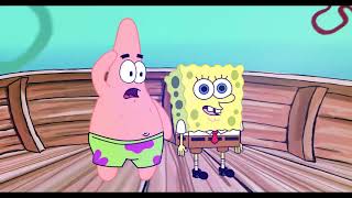 SpongBob In Iran 2 - Foreign Buddies (2020) Full Movie (English Subtitles)