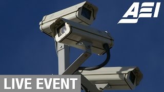 Government surveillance: How legal intercept impacts trade, economic growth, and civil liberties
