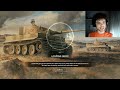 rank 1000 to rank 2 in 24 hours brit italy air gameplay