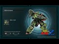 gundam battle operation 2 11 28 24 psn update byarlant custom unit 2 burning gundam s out on pc