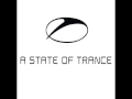 a state of trance 653