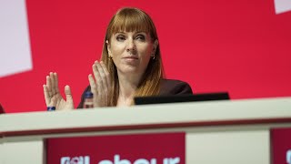 Angela Rayner dragging the UK back to ‘medieval times’ with latest plans