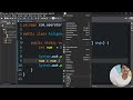 Java Tutorial - Operators in java - Assignment Operator