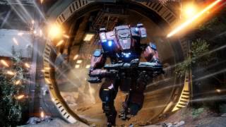 Titanfall 2: Monarch's Reign Trailer Music