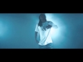 Vee Tha Rula Dat Lingo feat Bricc Baby Kid Ink Video