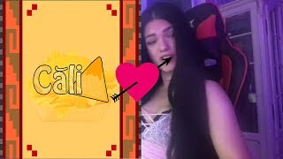 Mxtube Net Cristina Ivone Xxx Mp4 3gp Video Mp3 Download