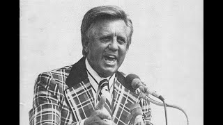 71 09 19 0522 Belief / Truth Sep 19 1971 Dr Wierwille Act; Rom; Eph; Heb; Col; 1Ti;
