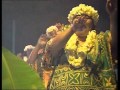 FENUA en concert - POLYNESIE-TAHITI 7.avi