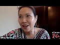 dwr s1e3 audrey tanco uy of bizu on drinks with rita