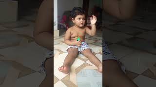 আনায়া এ সব কি বলছে #viral #funny #shots #video 💗❤️😛😝🤪😇😜🥰😊🤭😆😋