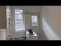 128 4e avenue charming newly renovated 2 bedroom apartment for rent in verdun