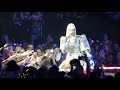 Katy Perry - Into Me You See - Live in Paris (Witness The Tour - 29/05/18)