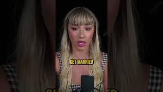 Advice for Women Dating in Their Twenties