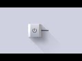 CSS Custom Checkbox UI Design | Html CSS @OnlineTutorialsYT