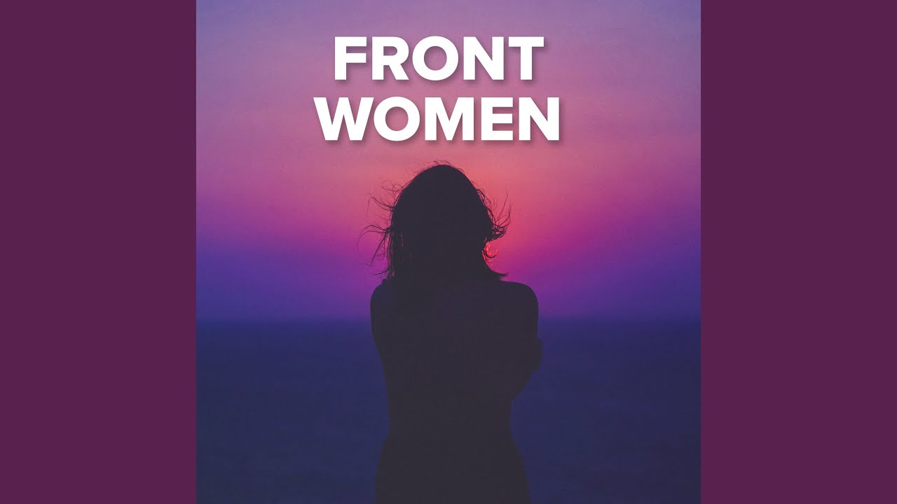 Revival Youtube Music