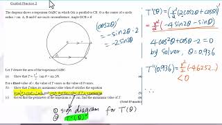 Topic 5 Optimization Problems (5)