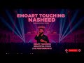 🚨 WORLDWIDE VIRAL! This Nasheed Will Make You Cry | Most Emotional Islamic Nasheed Ever
