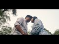 Atanu X Rima|| A Pre Wedding Story|| Ashirvad CREATIONS