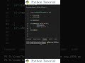 How to Add Text to a Matplotlib Plot | Python Tutorial