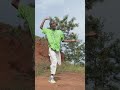 GOYA MENOR, NEKTUNEZ - AMENO AMAPIANO REMIX (Dance Video) | Angelo Rio Dancer