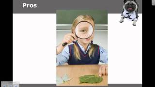 Parallel Teaching.mp4