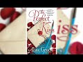 the perfect kiss by anne gracie the merridew sisters 4 royalty romance audiobook