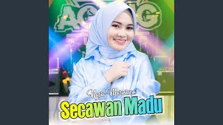 Secawan Madu