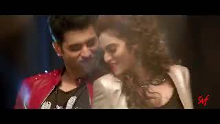 Shona | Haripada Bandwala | Ankush | Nusrat | Nakash | Antara | Indraadip | Latest Bengali Song