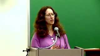 Translating Psalms: A Reading and Reflection