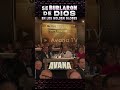 🔥 hollywood se burla de dios... y esto sucede español 🔥 goldenglobes