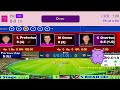 paarl royals vs sunrisers eastern cape live pr vs sec live qualifer of sa20 2025 sec vs pr