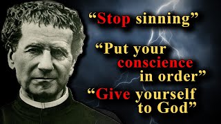 How to Help Someone Convert: Don Bosco's Proven Method | Ep. 266