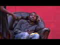 Scary movie by funfactory Uganda