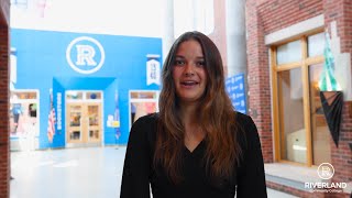 Riverland Ready: Complete the Steps to go to College in One Day!