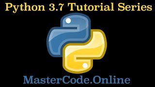 Python 3.7: Encode String Method