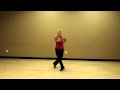 Applause by Lady GaGa Zumba Routine